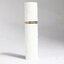 [Vintage] Nina Ricci NINA Parfum 7ml Spray แบบสเปรย์ - น้ำหอม Vintage