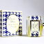 [Vintage] 🌟 Christian Dior Diorella EDT 7ml Splash แบบแต้ม - น้ำหอม Vintage