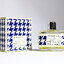 [Vintage] 🌟 Christian Dior Diorella EDT 7ml Splash แบบแต้ม - น้ำหอม Vintage