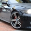 ล้อใหม่ใส่ BMW ลาย M6 ขอบ18 ราคาถูก