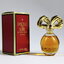 [Vintage] Elizabeth Taylor Diamonds and Rubies Parfum 3.7ml Miniature Splash ขวดจิ๋ว แบบแต้ม - น้ำหอม Vintage