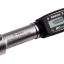 Special Bore Measurement - 2-Point Spline