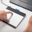 Intuos Pen & Touch Small