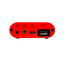IFi Audio iDSD Diablo แอมป์หูฟังขนาดพกพา