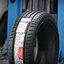 MICHELIN Pilot sport5 ขนาด 225/40R19 และ 255/35R19 ปี2024