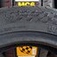 CONTINENTAL 245/45R17 CONTACT MC6 ต้องการส่วนลดราคาพิเศษ กรุณาสอบถาม