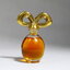 [Vintage] Elizabeth Taylor Diamonds and Emeralds Parfum 3.4ml Splash แบบแต้ม - น้ำหอม Vintage