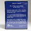 [Vintage] ANSATA TAROT - Tarot Cards - ไพ่ทาโร่ต์ Vintage หายาก - การ์ด Vintage มือสอง