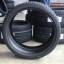 TOYO PROXES SPORT 245/35-20 ปี19