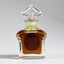 [Vintage] 🌟 GUERLAIN Mitsouko Parfum 7.5ml Splash แบบแต้ม - น้ำหอม Vintage
