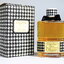 [Vintage] Christian Dior Diorama Eau de Cologne 30ml Splash แบบแต้ม - น้ำหอม Vintage
