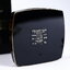 [Vintage] [Rare] CHANEL Poudre Pure Refillable Luxury Powder Compact no.18 Lumiere Iris 12g