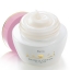 Faris Akari Pearly Cream / ครีมไข่มุก ฟาริส อะกะริ