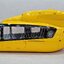 Super Scale 800-EC145 T2 Yellow ADAC ARF