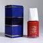 [Vintage] Christian Dior Vernis A Ongles Nail Enamel No.546 Mannequin 14.5ml - เครื่องสำอาง Vintage