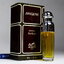 [Vintage] 🌟 HERMES Amazone Parfum 10ml AroSpray แบบสเปรย์อัดก๊าซ - น้ำหอม Vintage