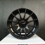 มาใหม่ ENKEI RS05RR ขอบ15
