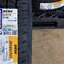MICHELIN XCD2 225/75R14 ปี20