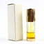[Vintage] 🌟 RAPHAEL Riplique Purse Atomizer 7ml - น้ำหอม Vintage