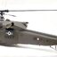 500-UH60 Blackhawk V2 with Weapon & Cockpit