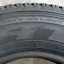 ยางเข้าใหม่ ลดราคา DUNLOP AT25 265/65R17 112S Y19