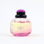 [Vintage] Yves Saint Laurent Paris EDT 7.5ml - น้ำหอม Vintage
