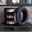 CONTINENTAL 255/35R19 CONTACT5P MOE SSR (RUNFLAT) 96Y MADE IN GERMANY