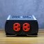 Clef PowerBRIDGE-2c 20A