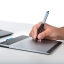 Intuos Pen & Touch Small