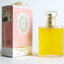 [Vintage] Christian Dior Diorissimo EDT 30ml Spray Frosted Bottle - น้ำหอม Vintage
