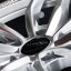 ลายใหม่ L229 FLOW FORGED ขอบ18