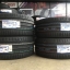 TOYO PROXES SPORT 245/35-20 ปี19