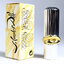 [Vintage] Salvador Dali Fouge A Levres Lipstick - No.01 - สำหรับเก็บสะสม