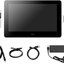 Cintiq Pro 16 (2021)