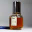 [Vintage] Caron Infini Parfum de Cologne 21/4 OZ Spray แบบสเปรย์ - น้ำหอม Vintage