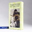[Vintage] TAROCCHI Dell' Immaginario by Ferenc Pinter - Tarot Cards - ไพ่ทาโร่ต์ Vintage หายาก - การ์ด Vintage มือสอง