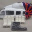 Super Scale 800 - EC145 T1 Lee County ARF