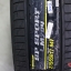 DUNLOP LM704 215/55-17 เส้น 2500