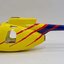 450- MD500E Yellow Blue