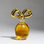 [Vintage] Elizabeth Taylor Diamonds and Rubies Parfum 3.4ml Splash แบบแต้ม - น้ำหอม Vintage