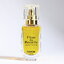 [Vintage] Caron Fleur de Rocaille EDT 30ml Spray แบบสเปรย์ - น้ำหอม Vintage