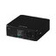 Topping M50 เครื่องเล่นเพลงเครือข่ายแบบตั้งโต๊ะ รองรับ DLNA, Airplay ประกันศูนย์ไทย 1ปี