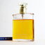 [Vintage] 🌟 Christian Dior Diorissimo EDT 100 ml Spray - น้ำหอม Vintage