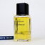 [Vintage] 🌟 CHANEL Cristalle EDT 50ml ฝาเกลียว แบบแต้ม - น้ำหอม Vintage