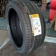 PIRELLI PZERO 255/35-19 เส้น 9500 ปกติ 14500 ลดราคา
