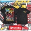 Pcx150 tshirt cotton100