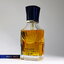[Vintage] Guerlain Shalimar Parfum De Toilette 75ml Spray แบบสเปรย์ - ระบบสเปรย์เสีย ฉีดไม่ได้ - น้ำหอม Vintage