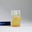 [Vintage] Nina Ricci Premier Jour EDT 3ml Splash แบบแต้ม - น้ำหอม Vintage