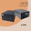 Clef Audio LSD-E ไฟออก 12V 2.5A