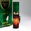 [Vintage] 🌟 Christian Dior Poison Parfum 7.5ml Spray แบบสเปรย์ - น้ำหอม Vintage